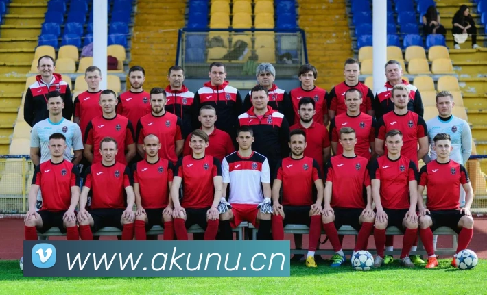 星空体育首页官网品牌故事